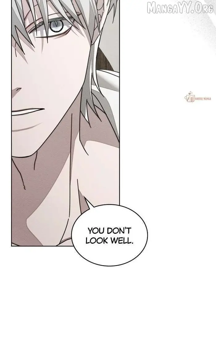 Under the Oak Tree    Chapter 133 image 111_optimized
